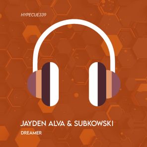 Jayden Alva, Subkowski – Dreamer