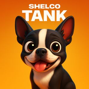 Shelco – TANK