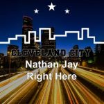 Nathan Jay – Right Here
