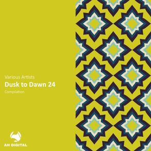 Findike, Vihanga – Dusk to Dawn 24