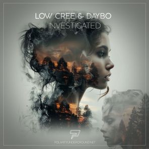 LowCree, Daybo – Investigated