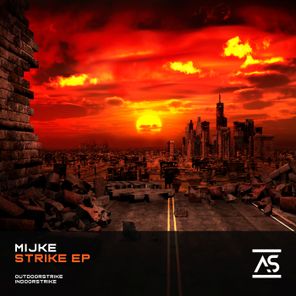 MIJkE – Strike