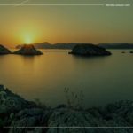 Diario, Vis et Spes – Balearic Chillout 2025