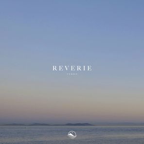 terro – Reverie