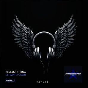 Bestami Turna – Ultimate Power