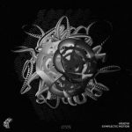Aradya – Symplectic Motion