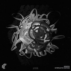 Aradya – Symplectic Motion