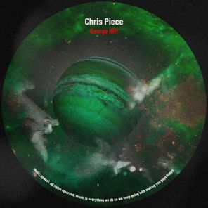Nikitscher, Chris Piece – George Riff