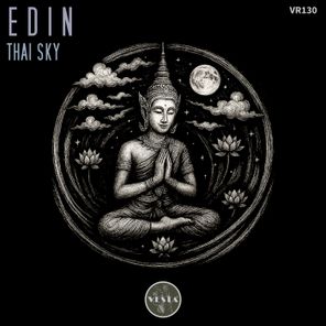 E D I N – Thai Sky