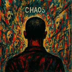 Mark Cast – CHAOS