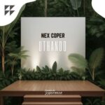 Nex Coper – Uthando