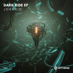 Joevkid – Dark Ride