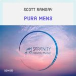 Scott Ramsay – Pura Mens
