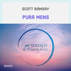 Scott Ramsay – Pura Mens
