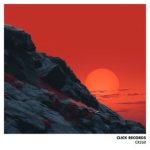 Lake Avalon – I Need You