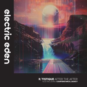 R/Tistique – After the After