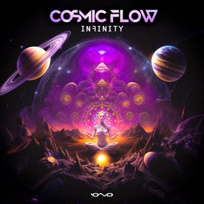Shyisma, Status Zero – Infinity