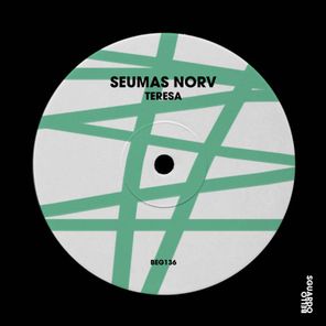 Seumas Norv – Teresa