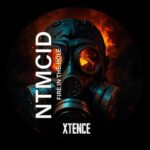 NTMCID – Fire in the Hole