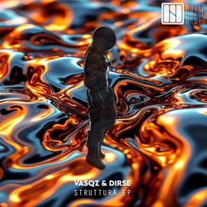 VASQZ, Dirse – Struttura