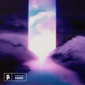 Tom Ferry, Marlo Rex – When I’m Gone