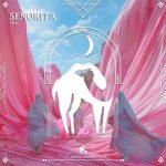 Cafe De Anatolia, CEM – Senorita
