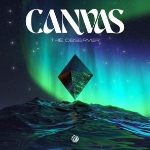 Canvas – The Observer