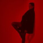 Up1, Krila – Over And Out