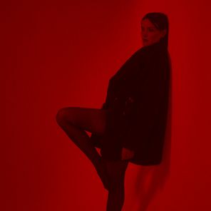 Up1, Krila – Over And Out