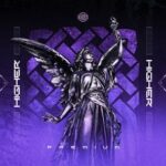Premium – Higher