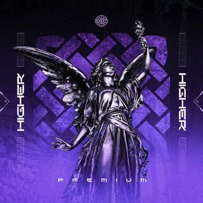 Premium – Higher