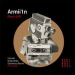 Armii1n, domenico – Armii1n