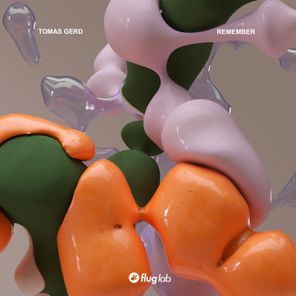 Tomas Gerd – Remember