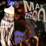 Discret Popescu, Crihan – Uh Oh / Do To Me
