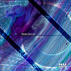 Pedro Butler – Swervin