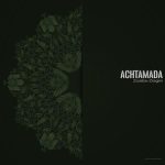 Achtamada – Zuaba-Ziager