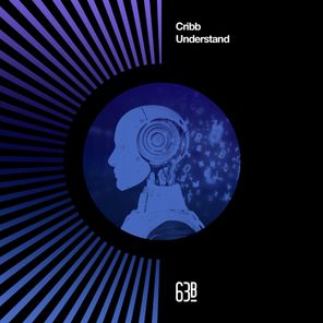 Cribb UK – Understand