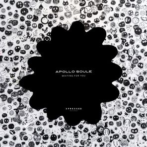 Apollo Soule – Waiting For You