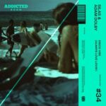 Adam Dolby, SILAS (UK) – Disco Vibe – Always Love Lovin’ (Extended Mix)