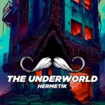 Hermetik – The Underworld