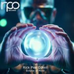 Rick Pier O’Neil – Eclipse of Mind