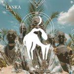 Cafe De Anatolia, Alatai – Lanka