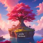 onn3y – Horizons