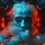 the Secret Guest – Take Control