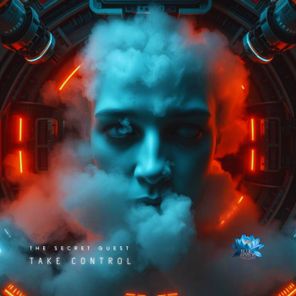 the Secret Guest – Take Control