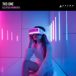 TH3 ONE – Eclipsed Moments