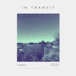 Yoram, Jepe – In Transit
