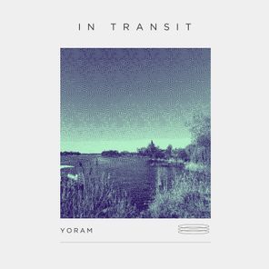 Yoram, Jepe – In Transit