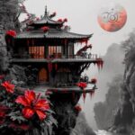 Nomoplay – No More