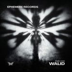 WALID_, Tom@ – Jappa EP